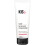 KIS Care No-Yellow Conditioner  250 ml 1
