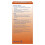 Advance Multivitamin and Mineral Capsules, 30 Capsules 2