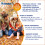 Advance Multivitamin and Mineral Capsules, 30 Capsules 7
