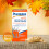 Advance Multivitamin and Mineral Capsules, 30 Capsules 3