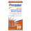 Advance Multivitamin and Mineral Capsules, 30 Capsules 1
