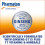 Advance Multivitamin and Mineral Capsules, 30 Capsules 5