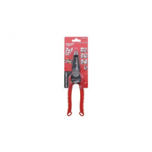 Milwaukee 7 in 1 Combination Plier