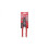Ryobi Milwaukee 7 in 1 Combination Plier 1