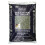 Horticultural Potting Grit, 20kg 1