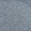 Horticultural Potting Grit, 20kg 2