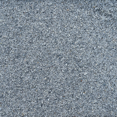 Horticultural Potting Grit, 20kg 1