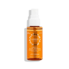 NORDIC-C [VALO] Glow Refresh Hydrating Mist with Vitamin C, Vegan 50ml
