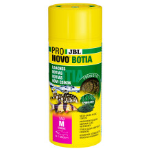 PRONOVO BOTIA TAB M 250ml