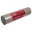 12" x 55m Brown Masking Paper for Hand or Machine Application 1