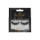 Eylure Luxe Velvet Noir Afterdark 1