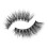 Eylure Luxe Velvet Noir Afterdark 3