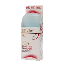 Bio Balance 72 Hours Natural Stick Deodorant 50 ml