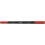 BIC BIC Intensity Dual Tip 12-farvet tuschpen 2