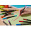 BIC BIC Intensity Dual Tip 12-farvet tuschpen 8