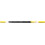 BIC BIC Intensity Dual Tip 12-farvet tuschpen 3