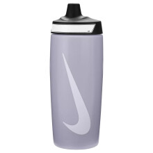 Nike Refuel Flasche 18 Oz