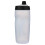 Nike Nike Refuel Flasche 18 Oz 3