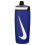 Nike Nike Refuel Flasche 18 Oz 6