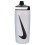 Nike Nike Refuel Flasche 18 Oz 4
