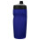 Nike Nike Refuel Flasche 18 Oz 5