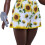 Barbie Doll and Accessories 3