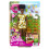 Barbie Doll and Accessories 6