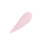 L’Oréal Paris Age Perfect Eye Shadow Cream Long Lasting Opal Pink 2