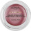 L’Oréal Paris Age Perfect Eye Shadow Cream Long Lasting Opal Pink 1