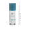 RoC Keops Deodorant Roll-On, 2-Pack, 30 ml 11