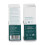 RoC Keops Deodorant Roll-On, 2-Pack, 30 ml 3