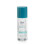 RoC Keops Deodorant Roll-On, 2-Pack, 30 ml 9