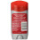 Old Spice Solid Deodorant - Aqua Reef 3 oz. 2