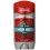Old Spice Solid Deodorant - Aqua Reef 3 oz. 1