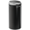 Homcom HOMCOM Automatic Hand Sensor Dustbin Kitchen Waste Bin Rubbish Can 42L Black 9