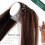  Ceramic Round Brush - Large 5