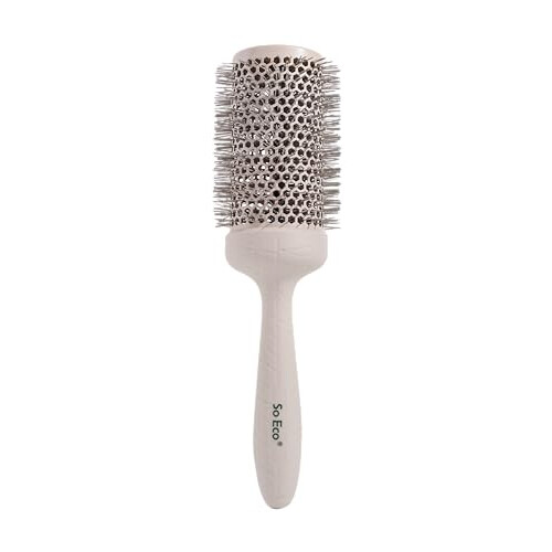  Ceramic Round Brush - Large 1