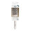  Ceramic Round Brush - Large 1