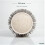  Ceramic Round Brush - Large 4