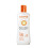 Calypso Sun Lotion - SPF15 1