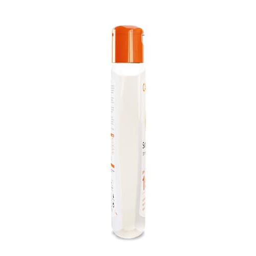 Calypso Sun Lotion - SPF15 1