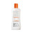 Calypso Sun Lotion - SPF15 3