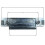 Mila Master Upvc Door Centre Latch Keep Strike Plate 2