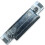 Mila Master Upvc Door Centre Latch Keep Strike Plate 3