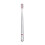 Curaprox CS 5460 Duo Swiss Edition 2024 3