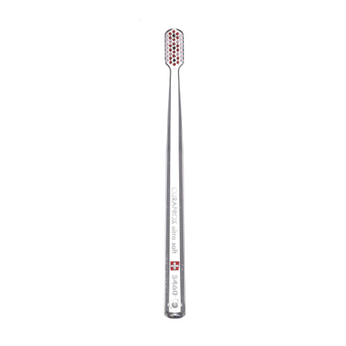 Curaprox CS 5460 Duo Swiss Edition 2024 2