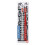 Curaprox CS 5460 Duo Swiss Edition 2024 1