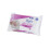 PDI Hygea Hands & Face Wipes (80) 1