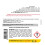 FUGANET, Grout Cleaner Spray, 750ml 3