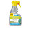 FUGANET, Grout Cleaner Spray, 750ml 1